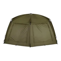 TRAKKER Biwys/Parapluies-Biwy Tempest 150
