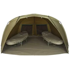 TRAKKER Biwys/Parapluies-Biwy tempest 200 shelter