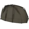 TRAKKER Biwys/Parapluies-Biwy Tempest RS 150