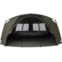 TRAKKER Biwys/Parapluies-Biwy Tempest RS 150