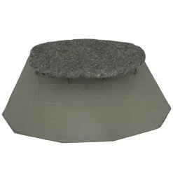 TRAKKER Biwys/Parapluies-Biwy Tempest RS 150