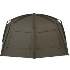 TRAKKER Biwys/Parapluies-Biwy Tempest RS 150