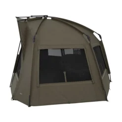 TRAKKER Biwys/Parapluies-Biwy Tempest RS 150