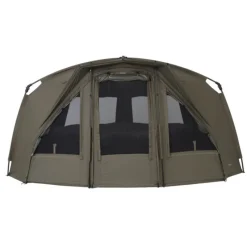 TRAKKER Biwys/Parapluies-Biwy Tempest RS 150