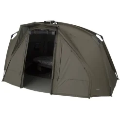 TRAKKER Biwys/Parapluies-Biwy Tempest RS 150