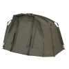 TRAKKER Biwys/Parapluies-Biwy Tempest RS 100
