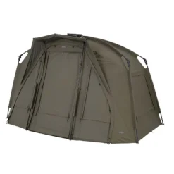 TRAKKER Biwys/Parapluies-Biwy Tempest RS 100