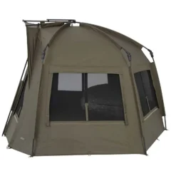 TRAKKER Biwys/Parapluies-Biwy Tempest RS 100