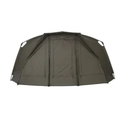 TRAKKER Biwys/Parapluies-Biwy Tempest RS 200