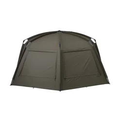 TRAKKER Biwys/Parapluies-Biwy Tempest RS 200