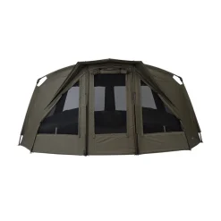 TRAKKER Biwys/Parapluies-Biwy Tempest RS 200