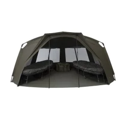 TRAKKER Biwys/Parapluies-Biwy Tempest RS 200