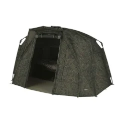 TRAKKER Biwys/Parapluies-Biwy Tempest RS 100 Camo