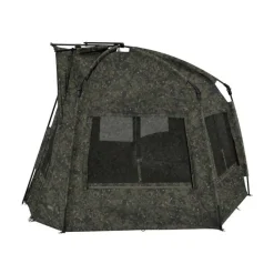 TRAKKER Biwys/Parapluies-Biwy Tempest RS 100 Camo