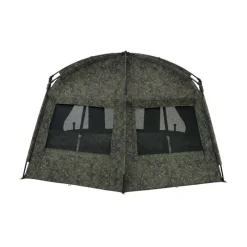 TRAKKER Biwys/Parapluies-Biwy Tempest RS 100 Camo