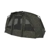 TRAKKER Biwys/Parapluies-Biwy Tempest RS 200 Camo