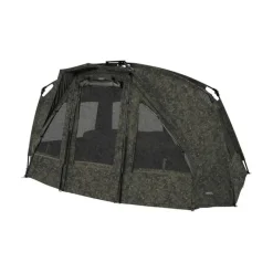 TRAKKER Biwys/Parapluies-Biwy Tempest RS 200 Camo