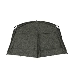 TRAKKER Biwys/Parapluies-Biwy Tempest RS 200 Camo