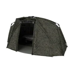 TRAKKER Biwys/Parapluies-Biwy Tempest RS 150 Camo