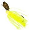ZMAN Leurres-Bladed Jig Chatterbait Mini 7g