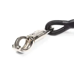 NASH Équipements|Bateaux Pneumatiques-Boat Life Fixation de bateau à dégagement rapide