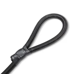 NASH Équipements|Bateaux Pneumatiques-Boat Life Fixation de bateau à dégagement rapide