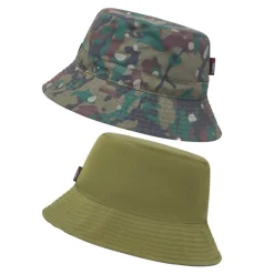 TRAKKER Casquettes, Bonnets Et Chapeaux|Vêtements-Bob Reversible Bucket Hat