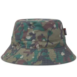 TRAKKER Casquettes, Bonnets Et Chapeaux|Vêtements-Bob Reversible Bucket Hat