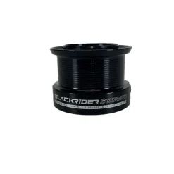 TEOS Moulinets Feeder-Bobine BlackRIder 5000FD Spare Spool