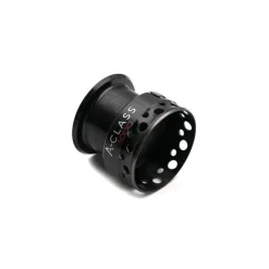 GURU Moulinets Feeder-Bobine Moulinet A-class 5000