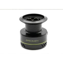 GURU Moulinets Feeder-Bobine N-Gauge Specimen 6000 Spare Spool