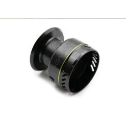 GURU Moulinets Feeder-Bobine N-Gauge Specimen 5000 Spare Spool