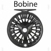 JMC Moulinets-Bobine Revolution Lt Black 68 Still Spot