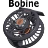 JMC Moulinets-Bobine Soon 68 - Brass