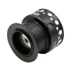 GURU Moulinets Feeder-Bobine Supplémentaire  A-Class 4000 Spare Spools