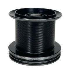 MACK2 Moulinets-Bobine supplémentaire Falcon Competition 10000 LC