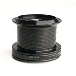 PROWESS Moulinets-Bobine Supplémentaire Initia 10000 BS