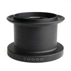 PROWESS Moulinets-Bobine Supplémentaire Equa 10000 BS