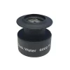 TEAM CARPFISHING Moulinets-Bobine Supplémentaire Dark Water 6000 FS