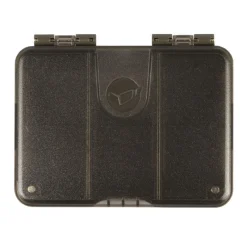 KORDA Bagagerie/Rangement-Boite à accessoires carpe mini box 9 compartiments