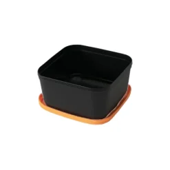 GURU Bagagerie Feeder|Bagagerie / Rangement Et Transport-Boite à Appâts Bait Box Orange