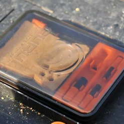 GURU Appâts / Amorces|Appâts / Amorces-Boite à Appâts Punch Box