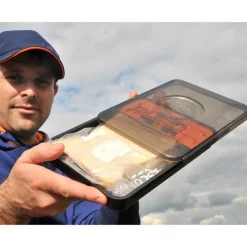 GURU Appâts / Amorces|Appâts / Amorces-Boite à Appâts Punch Box