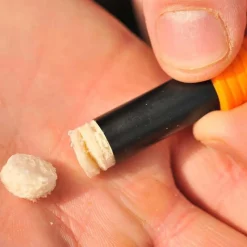 GURU Appâts / Amorces|Appâts / Amorces-Boite à Appâts Punch Box