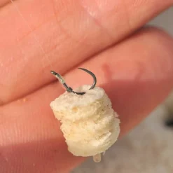 GURU Appâts / Amorces|Appâts / Amorces-Boite à Appâts Punch Box