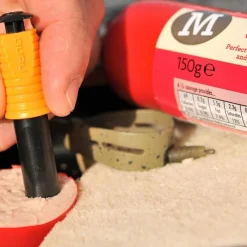 GURU Appâts / Amorces|Appâts / Amorces-Boite à Appâts Punch Box