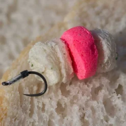 GURU Appâts / Amorces|Appâts / Amorces-Boite à Appâts Punch Box