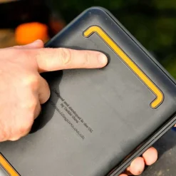 GURU Appâts / Amorces|Appâts / Amorces-Boite à Appâts Punch Box