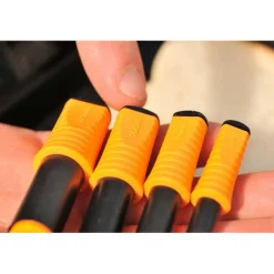 GURU Appâts / Amorces|Appâts / Amorces-Boite à Appâts Punch Box