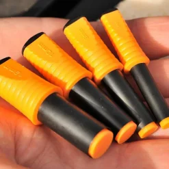 GURU Appâts / Amorces|Appâts / Amorces-Boite à Appâts Punch Box